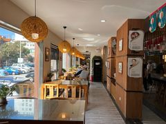 -东升灌浆包(辛庄街总店)