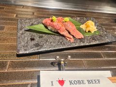 -神戸たん龍(生田新道店)