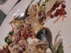 -顺德佬酒楼(愉龙店)