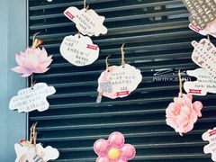 -COSTA COFFEE(深圳中洲店)