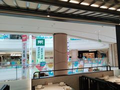 -小菜园新徽菜(南京秦淮龙蟠汇店)