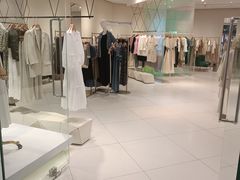 -万达广场(北京槐房店)