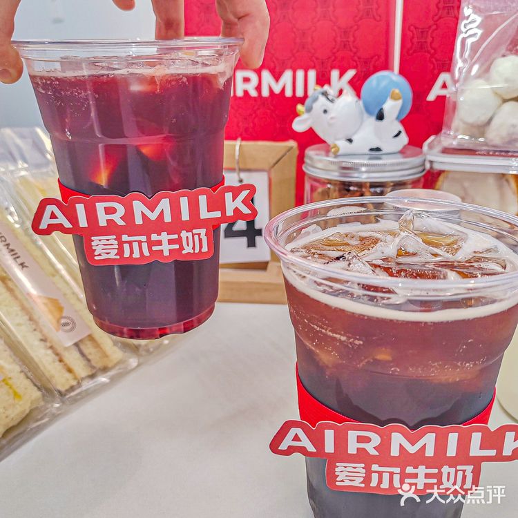 在鞍山，也有港风港味的洪瑞珍同款三明治了