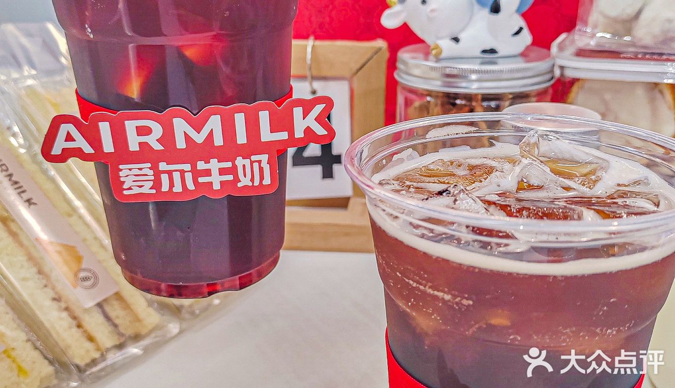 在鞍山，也有港风港味的洪瑞珍同款三明治了