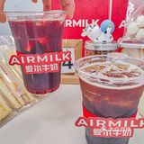 在鞍山，也有港风港味的洪瑞珍同款三明治了