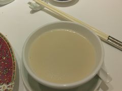 -广州白天鹅宾馆