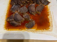 -鹅公村·国家非遗传承(荔湾店)