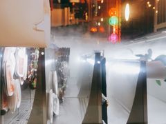 -宽尺巷鱼蛙自助火锅(虎丘钻石广场店)