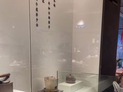 -黄山老妈·土菜(碧桂园店)