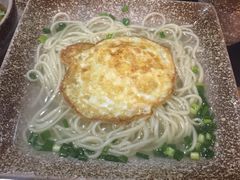-巴蜀印象火锅(永陵总店)