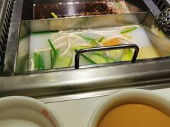 -袁记串串香(北国店)