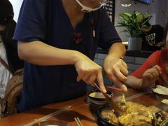 -受气牛肉·重庆耙牛肉(来福士店)
