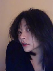 -摩登时代美发沙龙