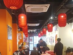 -荆九爷爆炒桥头三嫩(云南北路店)