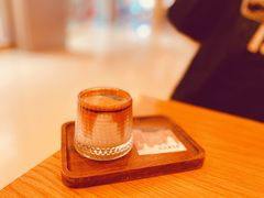 -半勺舒舒(太乙店)