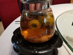 -星湖愉景酒家