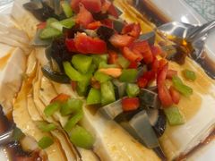 -伊隆斋(什刹海店)