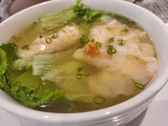 -关夫人餐厅(阳光广场店)