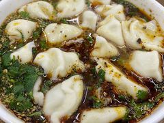 -回坊马二饺子馆