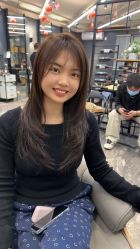 -藤野造型