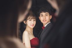 -THE QUEEN(北京店)