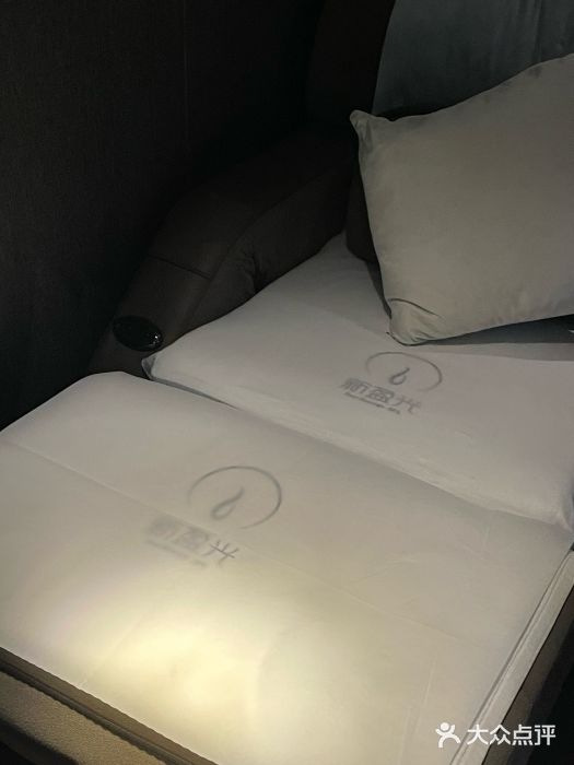 新盈光·旗舰店(海曙苍松路店)图片