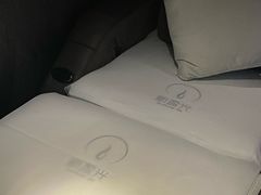 -新盈光·旗舰店(海曙苍松路店)