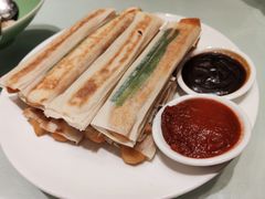 -知味观(湖滨总店)