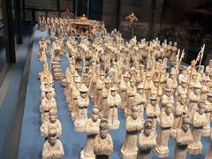-中国京杭大运河博物馆