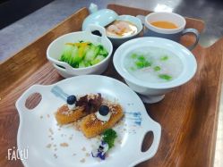 -禧月荟·爱丽馨月子中心(山庄店)