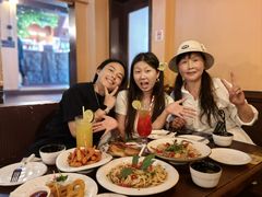 -猫岛主趣味餐厅(鼓浪屿店)