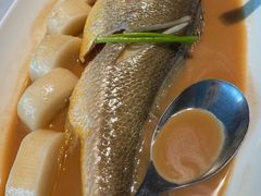 -荣小馆(安达仕店)