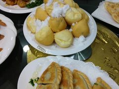 -王府酒店(兴华南街铁西百货店)