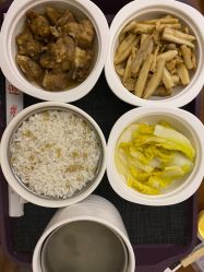 -仕馨·优若家月子会所(萝岗店)