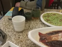 -東城故事·尋找姆媽的味道(玉兰路店)