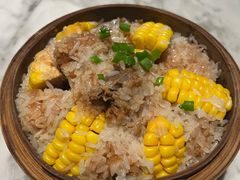 -懒人盐府人家(航天桥店)