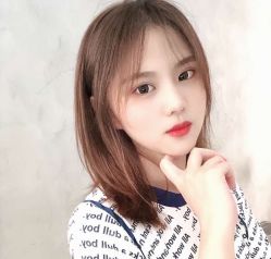 点击看大图 -谦亨·Hair·Salon