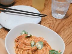 -兮食农场餐厅