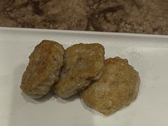 -顺意·顺德家乡菜(国际人才大厦店)