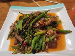 -蜀厨蓉匠(广福店)