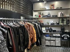 -南京时尚莱迪购物广场(正洪街店)