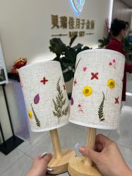 -沐恩·贝瑞月子中心(隆福店)