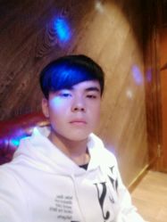 -佛伦斯接发烫染国际连锁