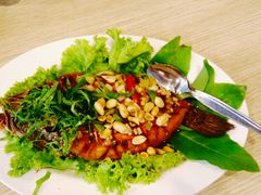 android_upload_pic-建兴酒家(萨木亚店)