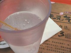 -吉野家(华联商厦店)