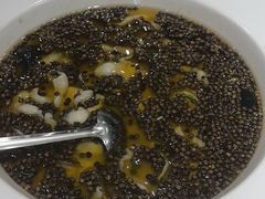 -大草原清真饭庄(沙河店)