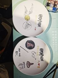 -川上陶艺社(大悦城店)