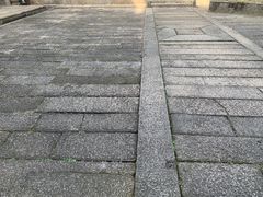 -绩溪龙川景区