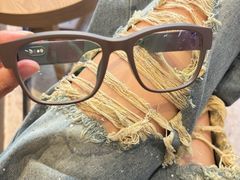 -星巴克(武汉奥山世纪城店)