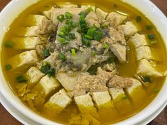 -绍兴名菜馆(可乐路店)